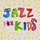 Jazz At Lincoln Center Orchestra - Jazz For Kids '2019