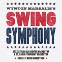 Jazz At Lincoln Center Orchestra - Swing Symphony '2019