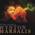 Wynton Marsalis - The Music Of America,  Wynton Marsalis '2012