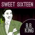 B.B. King - Sweet Sixteen '2017