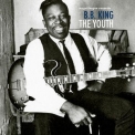 B.B. King - The Youth '2018
