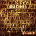 Globus - Epicon '2006