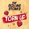 The Rolling Stones - Torn Up '2022