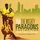 The Paragons - Sly & Robbie Presents The Mighty Paragons Collection '2006