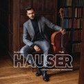 Hauser - Classic '2020