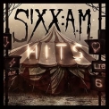 Sixx:A.M. - HITS '2021