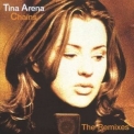 Tina Arena - Chains: The Remixes '2019