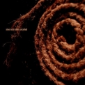 Nine Inch Nails - Uncoiled '2012