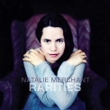 Natalie Merchant - Rarities (1998-2017) '2020