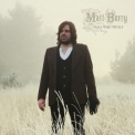 Matt Berry - Kill the Wolf '2013
