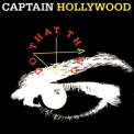Captain Hollywood Project - Do That Thang '1990