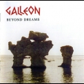 Galleon - Beyond Dreams '2000