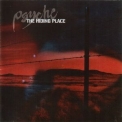 Psyche - The Hiding Place '2001