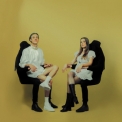 Confidence Man - Confident Music For Confident People '2018