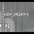 The Black Angels - Passover '2006
