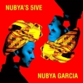 Nubya Garcia - Nubya's 5ive '2017