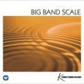 Kenichi Tsunoda Big Band - Big Band Scale, Revived Big Band Sound '2015