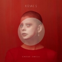 Kovacs - Cheap Smell '2018