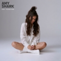 Amy Shark - Cry Forever '2021