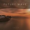 Saga - Future Wave: Saga '2021