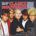 Classix Nouveaux - The Very Best Of '2003