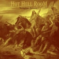 Hot Hell Room - Kingdom Genesis '2022