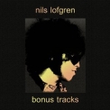 Nils Lofgren - Bonus Tracks (CD1) '2021