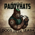 O'Reillys & The Paddyhats, The - Dogs On The Leash '2020