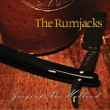 Rumjacks, The - Gangs Of New Holland '2010