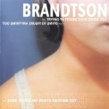Brandtson - Trying To Figure Each Other Out '2000