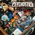 Psychostick - ... And Stuff '2022