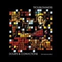 Troublemakers - Doubt & Conviction '2001