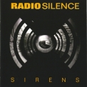 Radio Silence - Sirens '2001