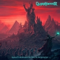 Gloryhammer - Legends From Beyond The Galactic Terrorvortex (CD2) '2019