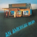 The Nitty Gritty Dirt Band - An American Dream '1979