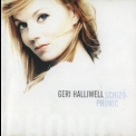 Geri Halliwell - Schizophonic '1999