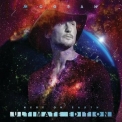 Tim McGraw - Here On Earth '2021