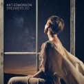 Kat Edmonson - Dreamers Do '2020