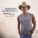 Kenny Chesney - Here And Now '2021
