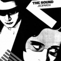 Sound, The - Jeopardy '1980