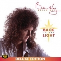 Brian May - Back To The Light (Deluxe) '2021