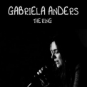 Gabriela Anders - The Ring '2020