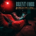 Brent Cobb - And Now, Let's Turn To Page... '2022