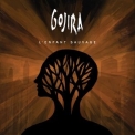 Gojira - L Enfant Sauvage '2012