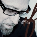 Mario Biondi - If '2009