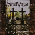 Saint Vitus - Die Healing '1995