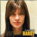 Francoise Hardy - Le meilleur de Francoise Hardy '2000