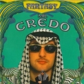 Mr. Credo - Fantasy '1997