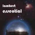 Lambert - Essential '2000