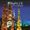 Focus - Focus X '2012